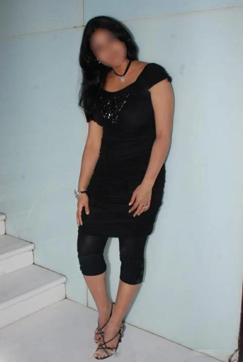 Call Girls Tuensang