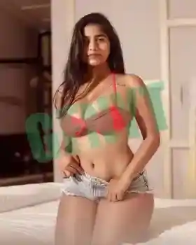 High Profile Call Girls in Tuensang at Low Price Available Call Anytime